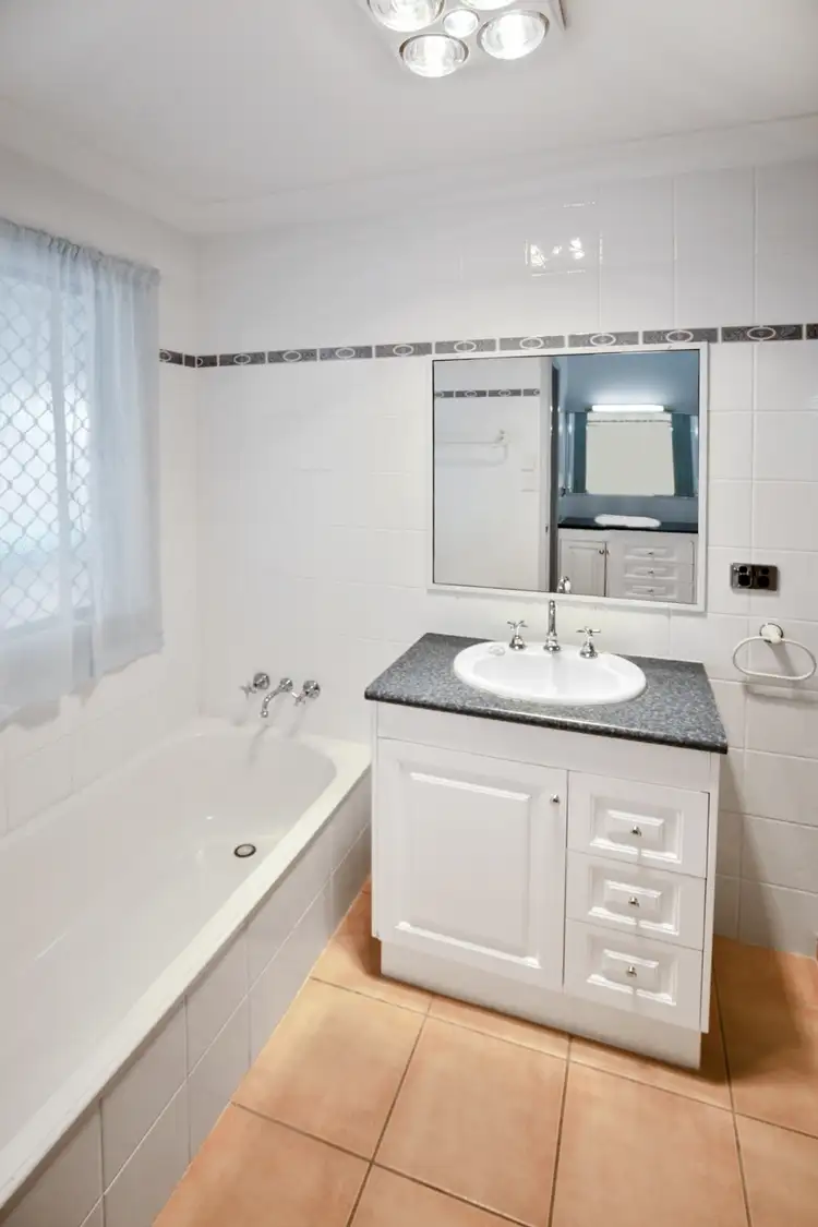 Third view of Homely house listing, 8 Guilmartins Way, Tinana QLD 4650
