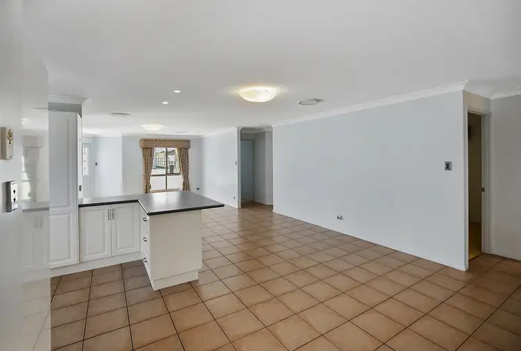 Sixth view of Homely house listing, 8 Guilmartins Way, Tinana QLD 4650