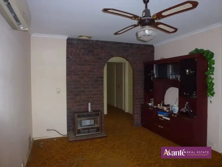 Third view of Homely house listing, 857 Armadale Road, Forrestdale WA 6112