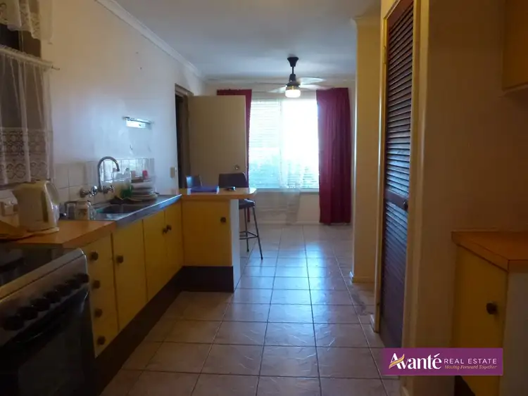 Fourth view of Homely house listing, 857 Armadale Road, Forrestdale WA 6112