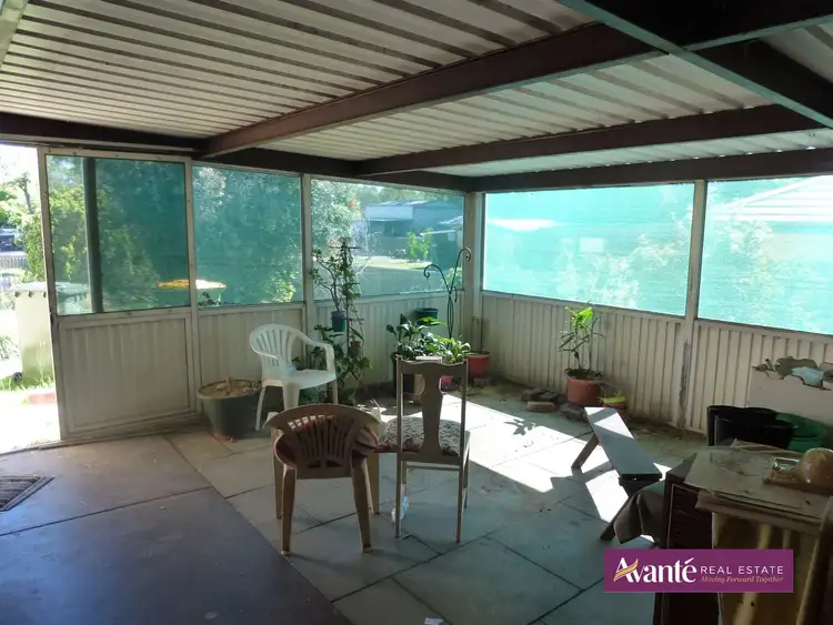 Seventh view of Homely house listing, 857 Armadale Road, Forrestdale WA 6112