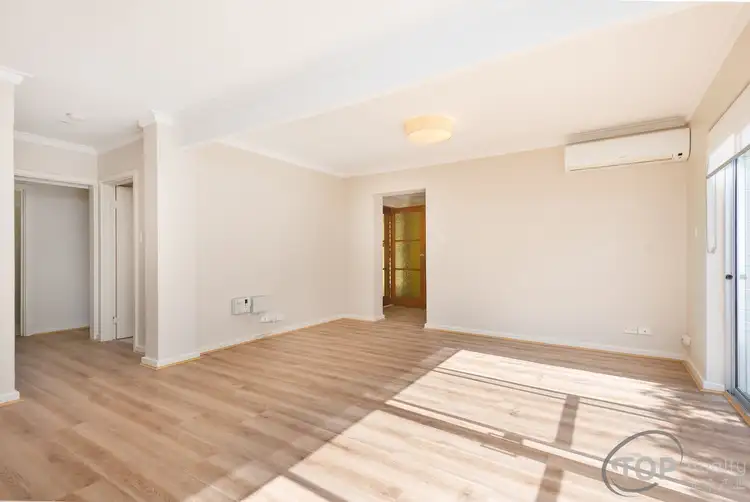 Fourth view of Homely semi-detached listing, 1 Dirk Hartog Road, Bull Creek WA 6149