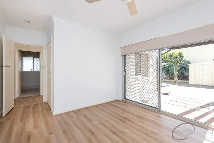 Sixth view of Homely semi-detached listing, 1 Dirk Hartog Road, Bull Creek WA 6149