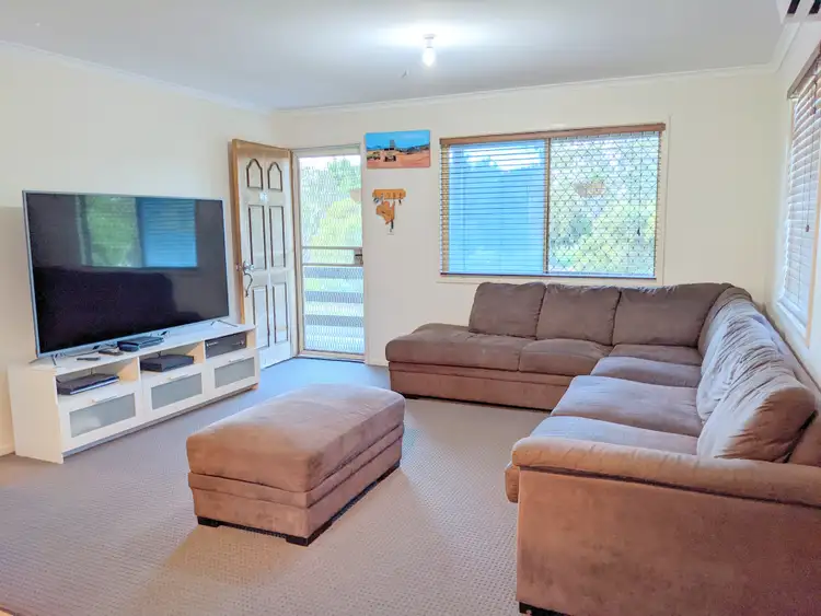Fourth view of Homely house listing, 27 Old Bay Rd, Deception Bay QLD 4508