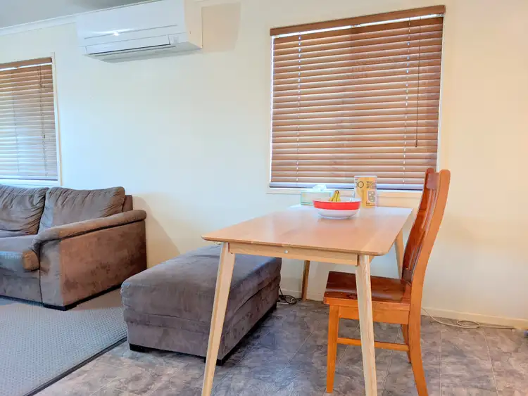 Fifth view of Homely house listing, 27 Old Bay Rd, Deception Bay QLD 4508