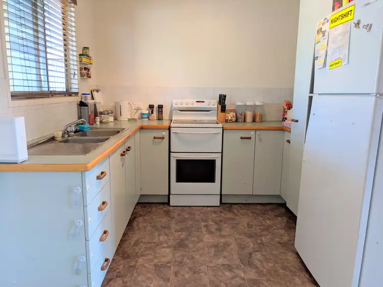 Sixth view of Homely house listing, 27 Old Bay Rd, Deception Bay QLD 4508