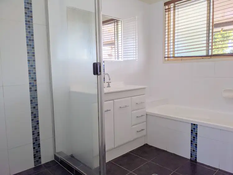 Seventh view of Homely house listing, 27 Old Bay Rd, Deception Bay QLD 4508