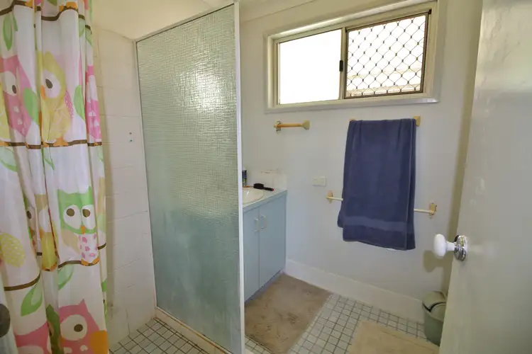 Fourth view of Homely house listing, 98 Staatz Quarry Rd, Regency Downs QLD 4341