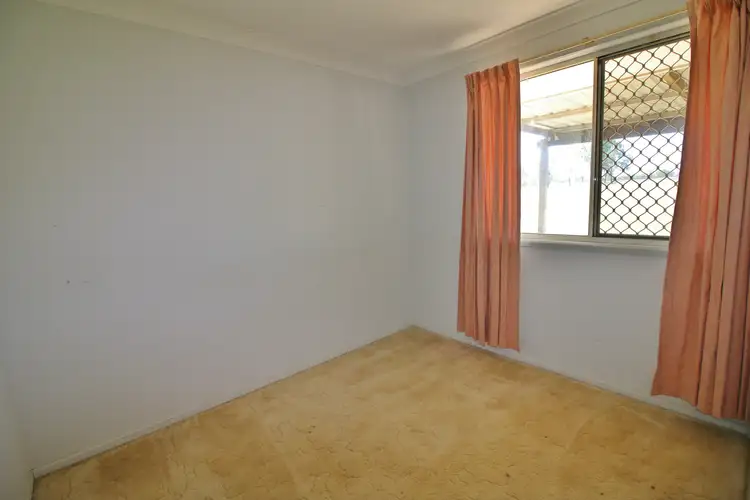 Fifth view of Homely house listing, 98 Staatz Quarry Rd, Regency Downs QLD 4341