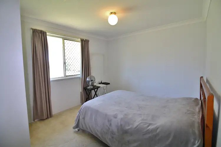 Sixth view of Homely house listing, 98 Staatz Quarry Rd, Regency Downs QLD 4341