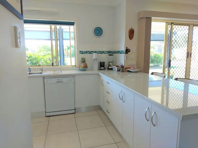 Third view of Homely rural property listing, 47 Old Mill Rd, Oakhurst QLD 4650