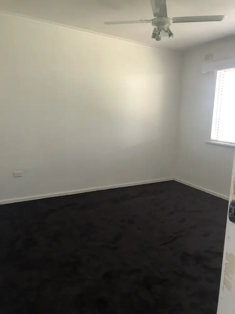 Third view of Homely block of units listing, 616-618 Beryl Street, Broken Hill NSW 2880