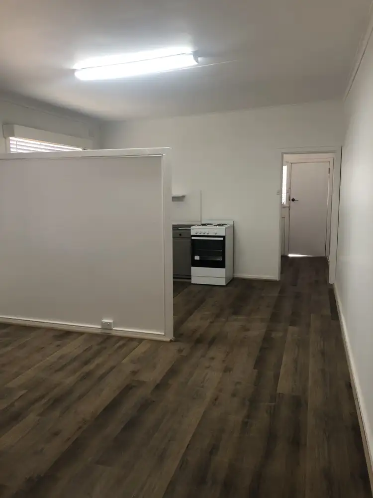 Fourth view of Homely block of units listing, 616-618 Beryl Street, Broken Hill NSW 2880