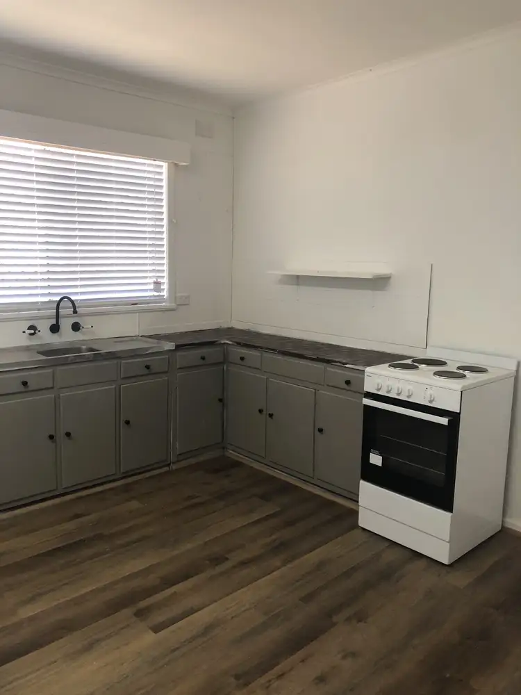 Fifth view of Homely block of units listing, 616-618 Beryl Street, Broken Hill NSW 2880