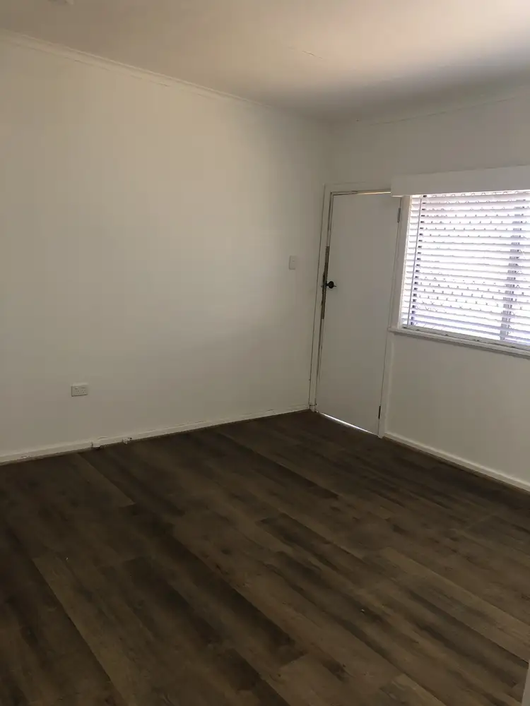 Sixth view of Homely block of units listing, 616-618 Beryl Street, Broken Hill NSW 2880