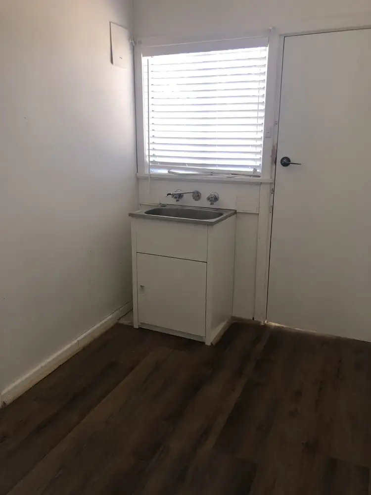 Seventh view of Homely block of units listing, 616-618 Beryl Street, Broken Hill NSW 2880