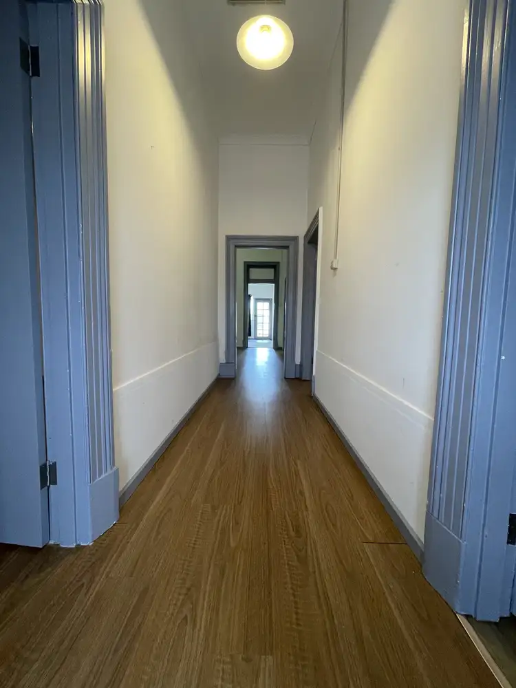 Third view of Homely house listing, 308 Bromide St, Broken Hill NSW 2880