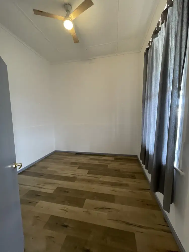 Fourth view of Homely house listing, 308 Bromide St, Broken Hill NSW 2880