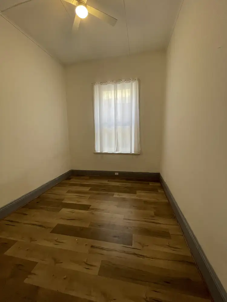 Sixth view of Homely house listing, 308 Bromide St, Broken Hill NSW 2880