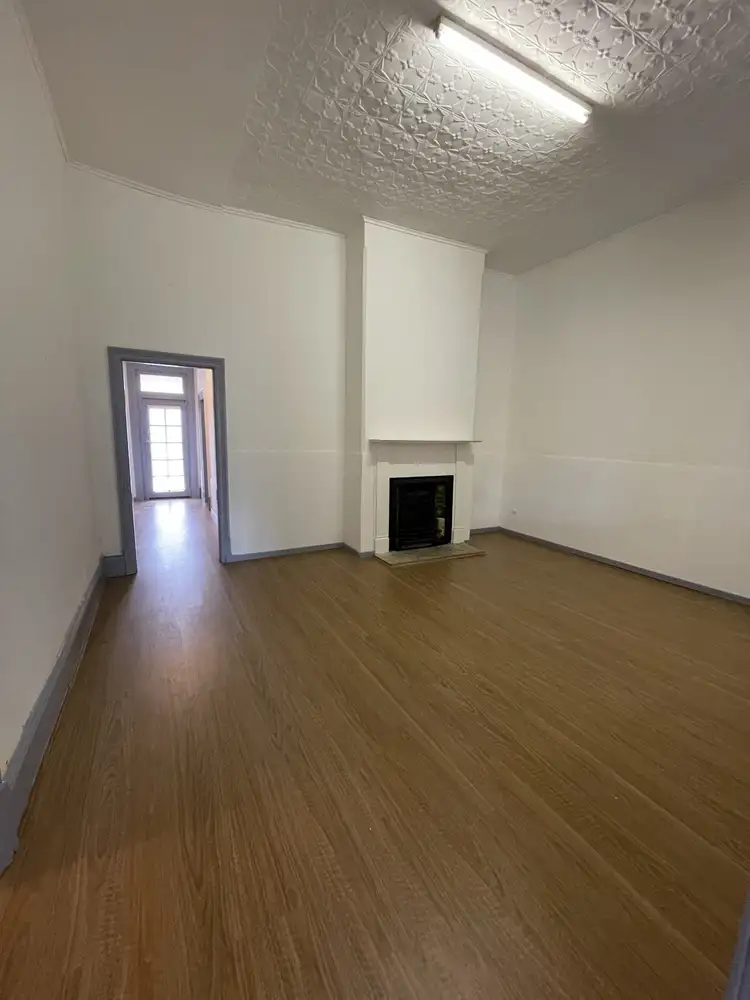 Seventh view of Homely house listing, 308 Bromide St, Broken Hill NSW 2880