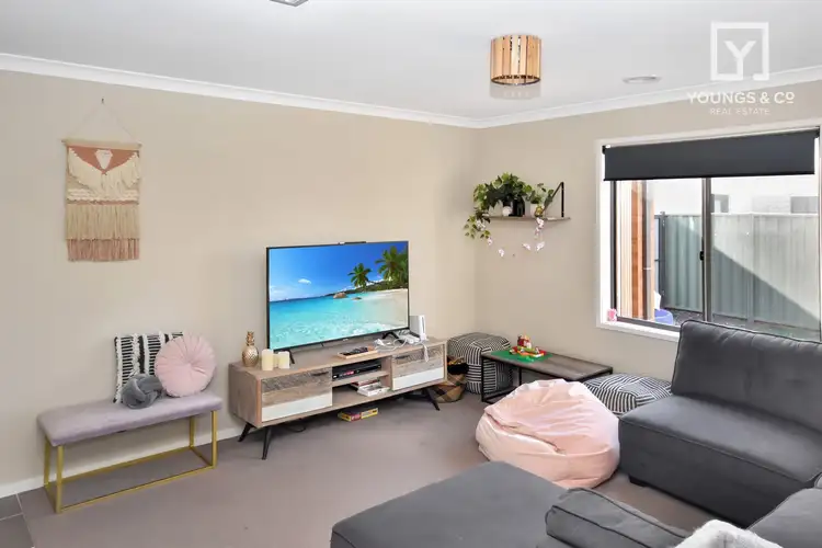 Fifth view of Homely house listing, 148 River Rd W, Kialla VIC 3631