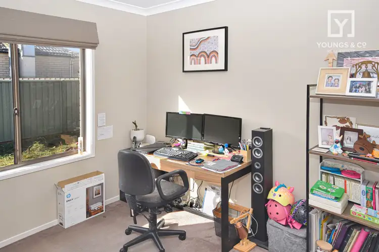 Sixth view of Homely house listing, 148 River Rd W, Kialla VIC 3631