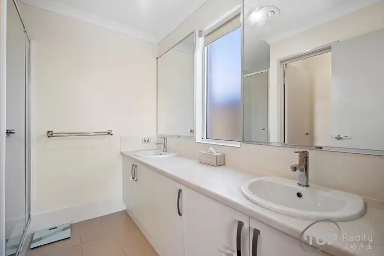 Fifth view of Homely house listing, 33 Tiliqua Crescent, Wandi WA 6167