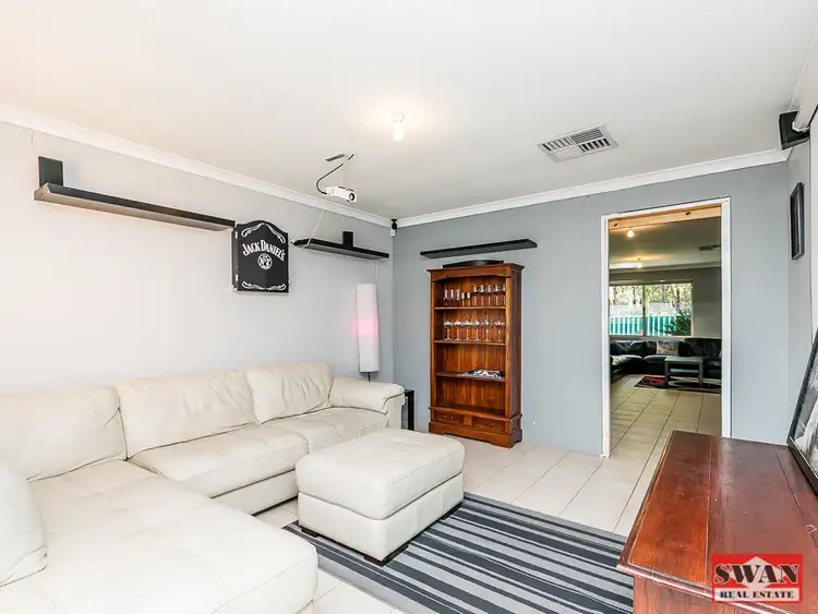 Third view of Homely house listing, 27 Campolino Gdns, Stratton WA 6056