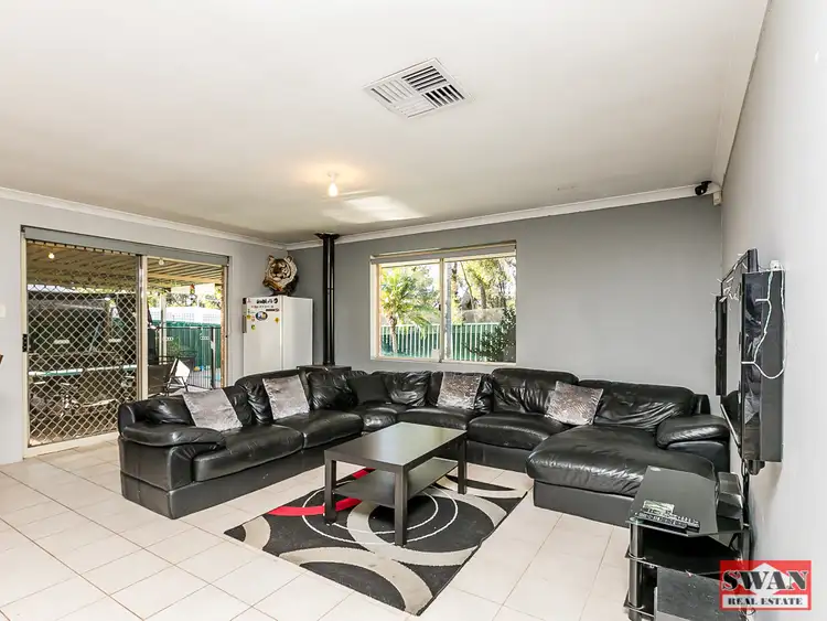 Sixth view of Homely house listing, 27 Campolino Gdns, Stratton WA 6056