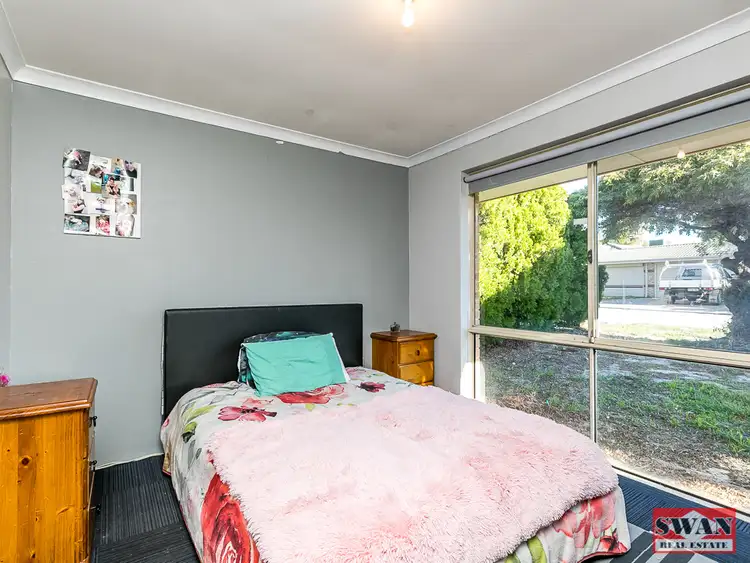 Seventh view of Homely house listing, 27 Campolino Gdns, Stratton WA 6056