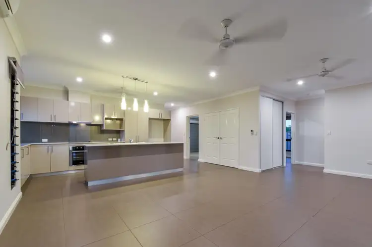 1 Brett Street, Durack NT 830