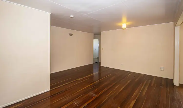 Sixth view of Homely house listing, 14 Box St, Maryborough QLD 4650