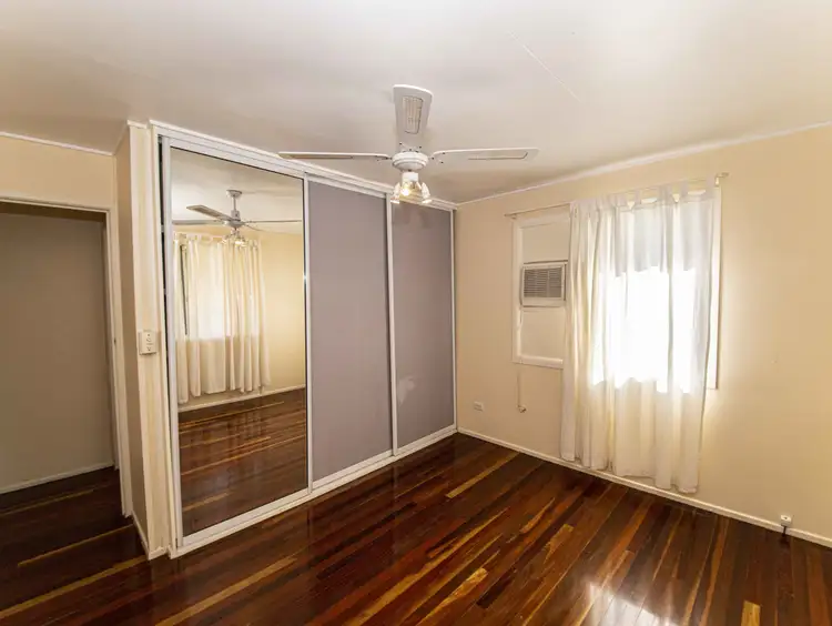 Seventh view of Homely house listing, 14 Box St, Maryborough QLD 4650