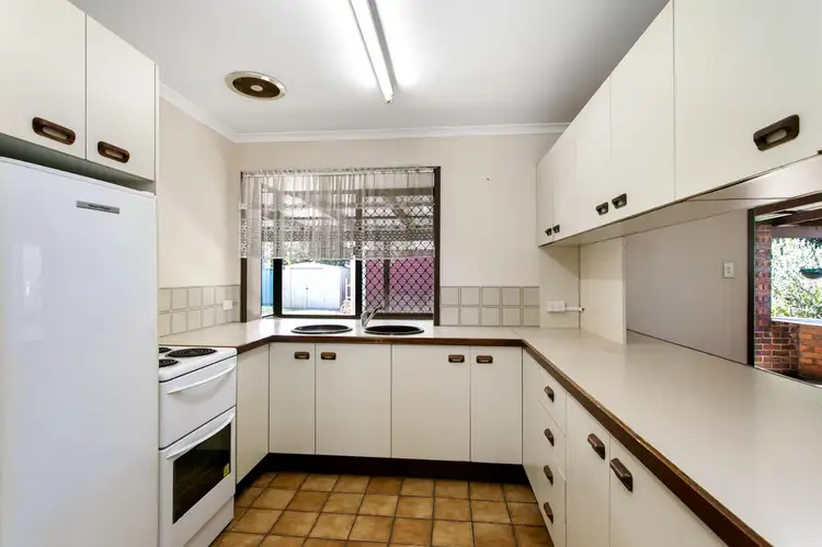 Second view of Homely house listing, 67 Dolphin Dr, Bongaree QLD 4507