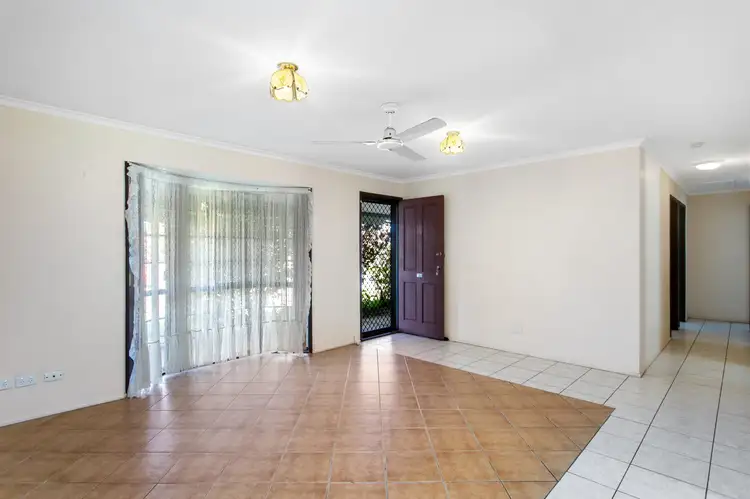 Third view of Homely house listing, 67 Dolphin Dr, Bongaree QLD 4507