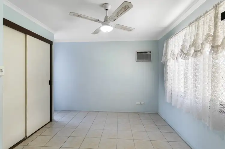 Fifth view of Homely house listing, 67 Dolphin Dr, Bongaree QLD 4507