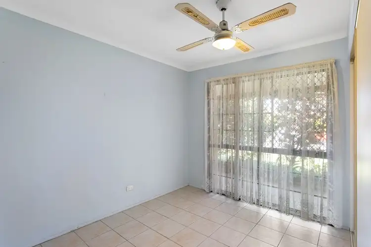 Sixth view of Homely house listing, 67 Dolphin Dr, Bongaree QLD 4507