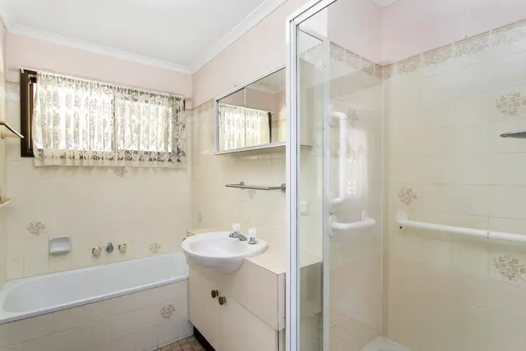 Seventh view of Homely house listing, 67 Dolphin Dr, Bongaree QLD 4507