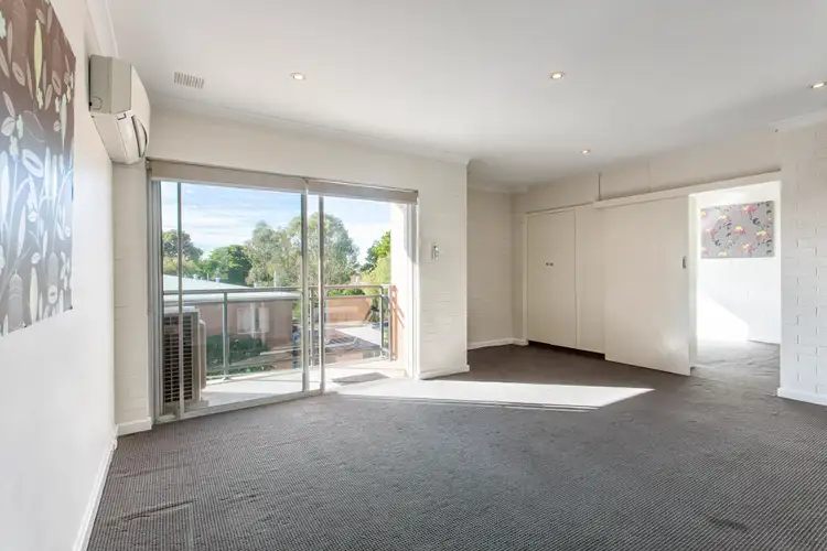 Second view of Homely apartment listing, Unit 32/37 Osborne Rd, East Fremantle WA 6158