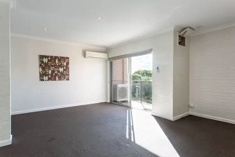 Third view of Homely apartment listing, Unit 32/37 Osborne Rd, East Fremantle WA 6158