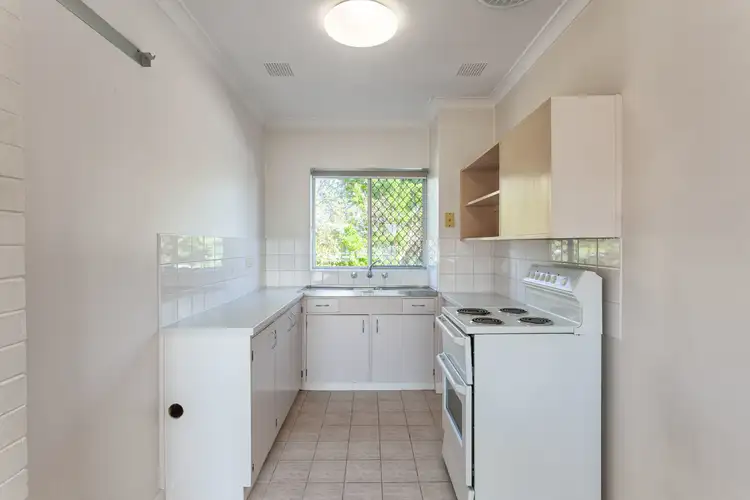 Fourth view of Homely apartment listing, Unit 32/37 Osborne Rd, East Fremantle WA 6158