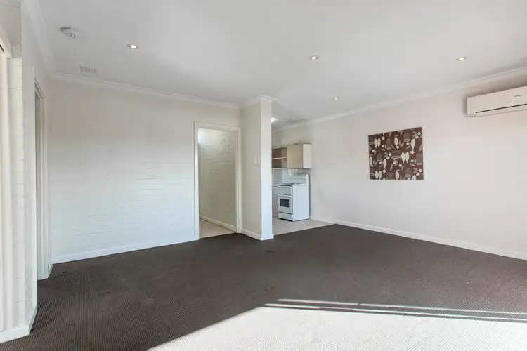 Fifth view of Homely apartment listing, Unit 32/37 Osborne Rd, East Fremantle WA 6158