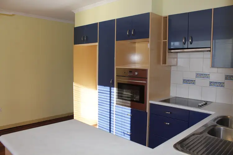 Second view of Homely house listing, 694 Kent St, Maryborough QLD 4650