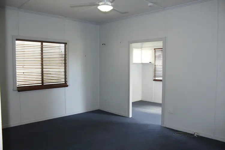 Third view of Homely house listing, 694 Kent St, Maryborough QLD 4650