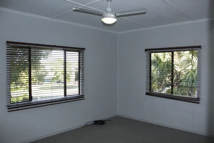 Fourth view of Homely house listing, 694 Kent St, Maryborough QLD 4650