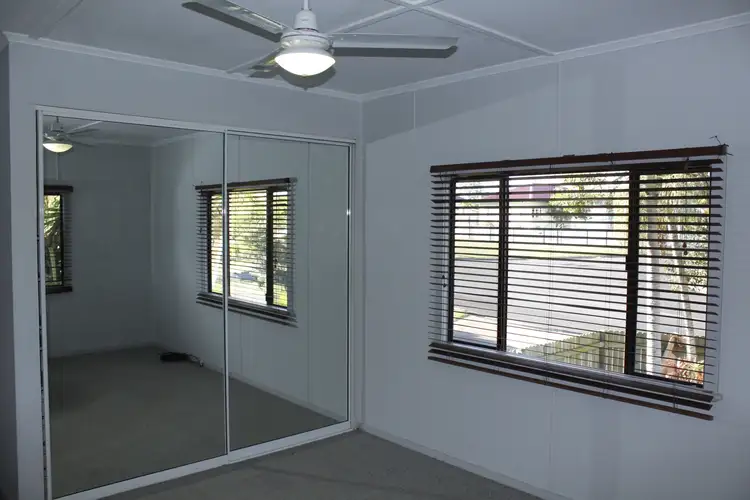 Fifth view of Homely house listing, 694 Kent St, Maryborough QLD 4650