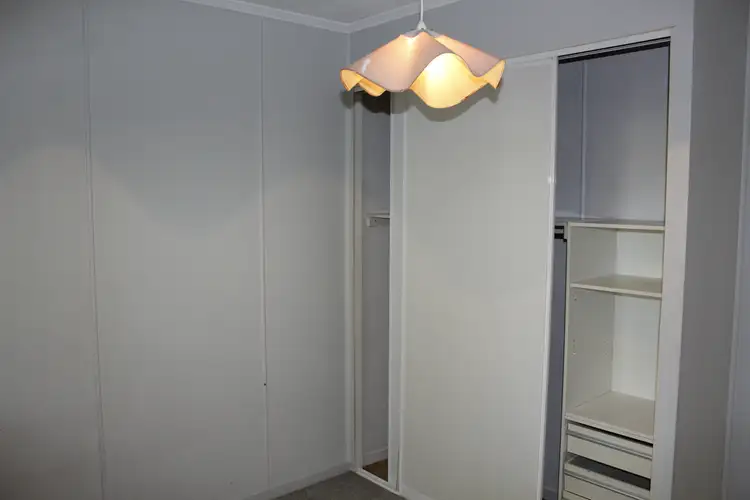 Sixth view of Homely house listing, 694 Kent St, Maryborough QLD 4650