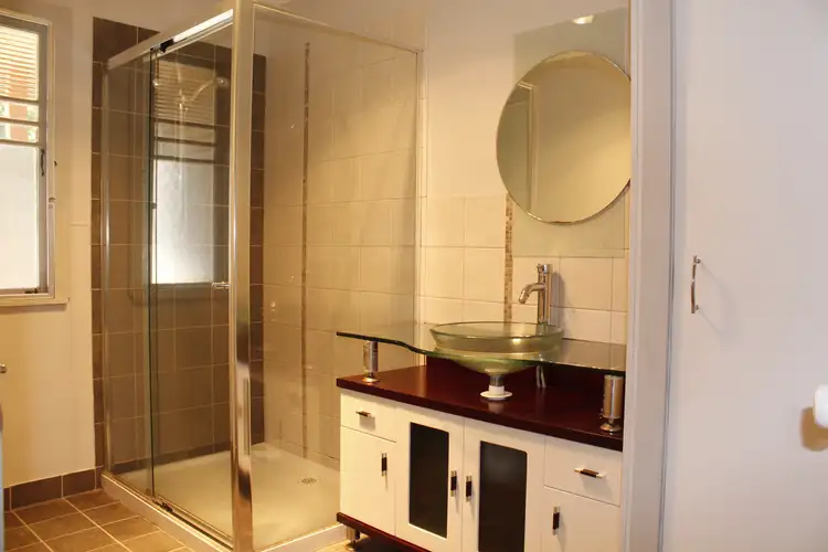 Seventh view of Homely house listing, 694 Kent St, Maryborough QLD 4650