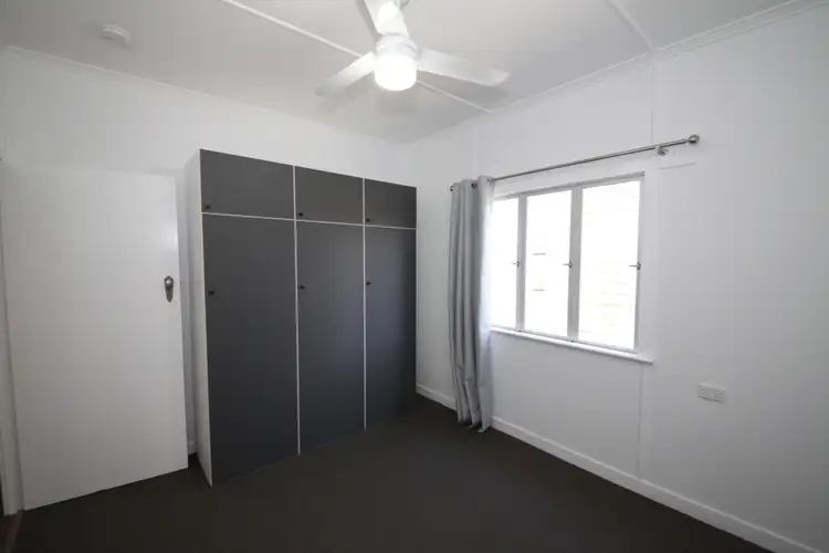 Seventh view of Homely house listing, 696 Kent St, Maryborough QLD 4650