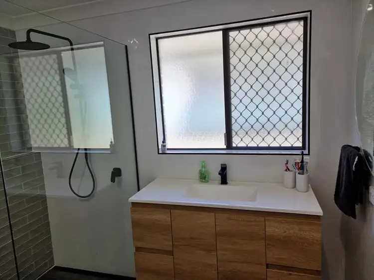 Fifth view of Homely house listing, 6 Saville St, Kyogle NSW 2474